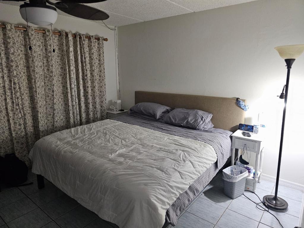 VILLAGE GREEN AVON CONDO - Residential