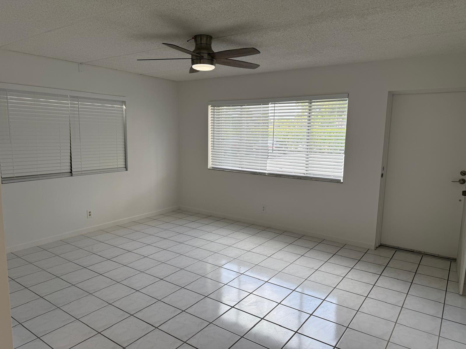 555 Purdy Lane A122