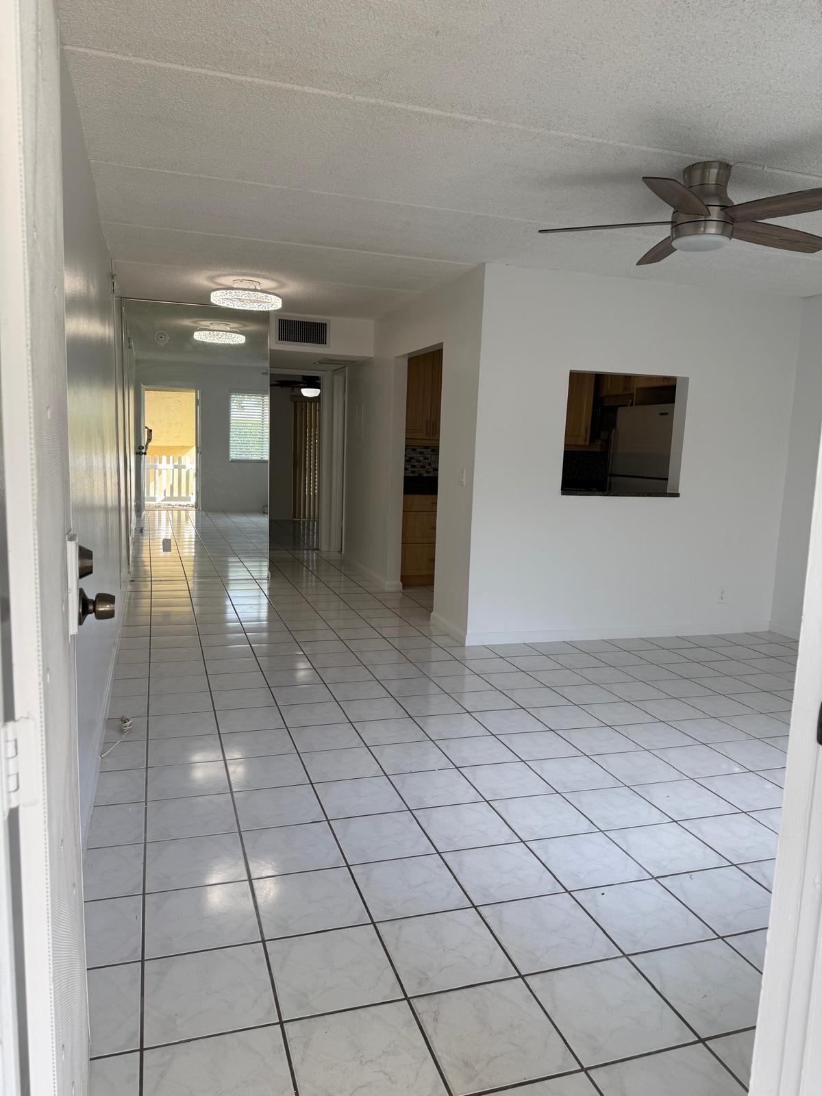 555 Purdy Lane A122