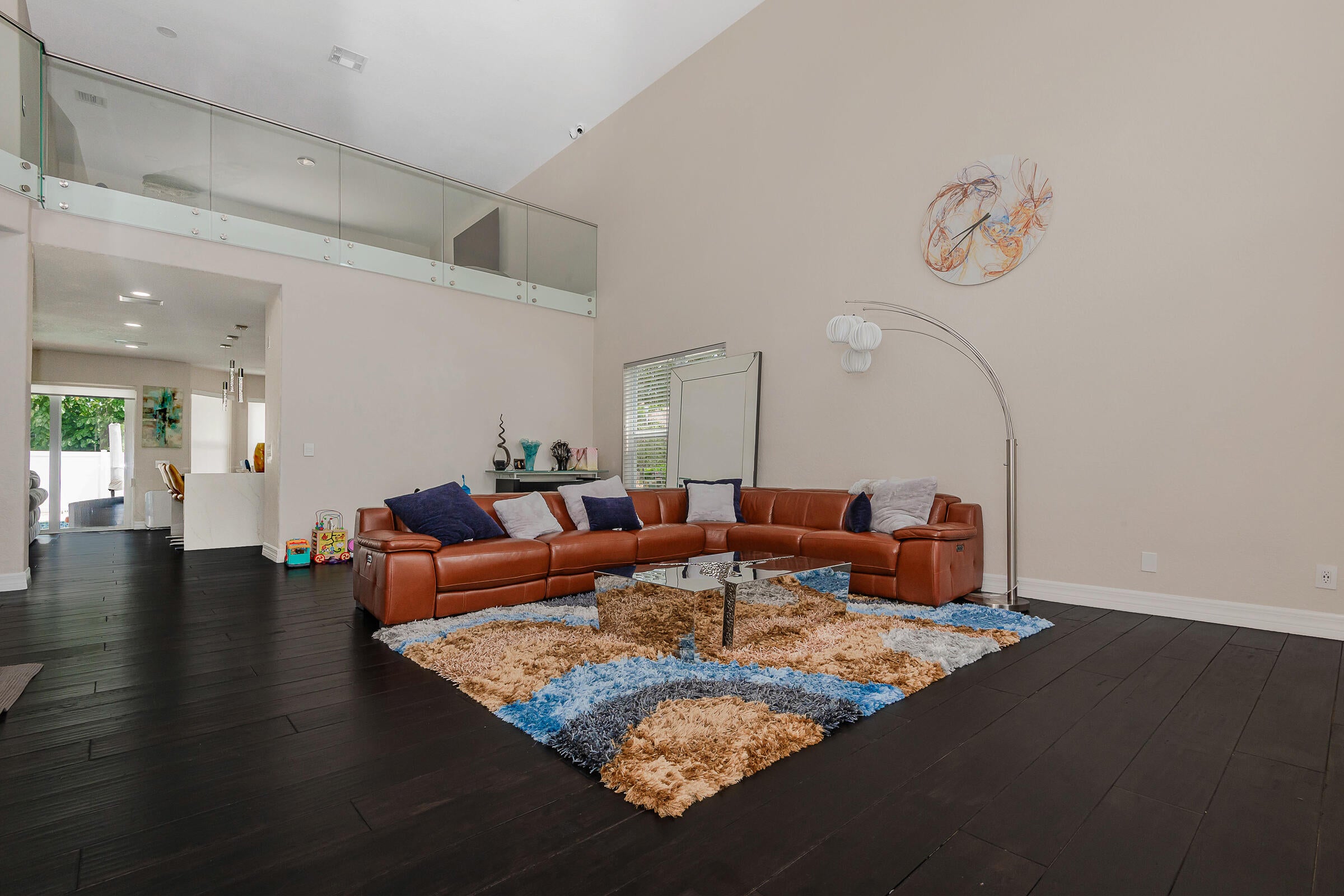 3575 SW 173RD Way