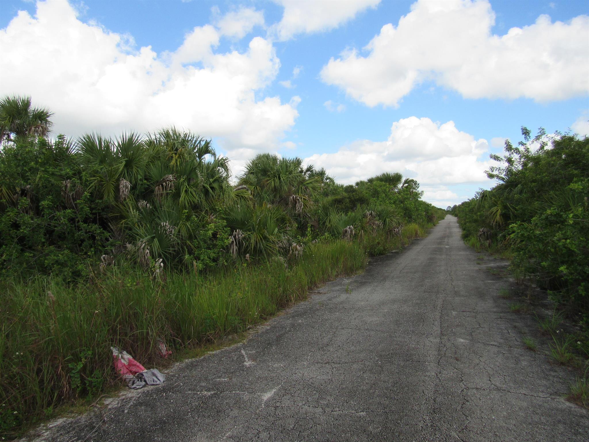 PORT MALABAR UNIT 51 - Land