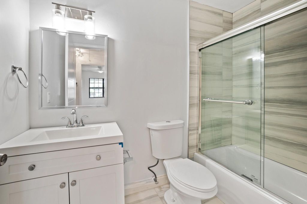 Photo of 2355 Linton Ridge Cir #F10, Delray Beach, FL 33444 (MLS # F10532946)