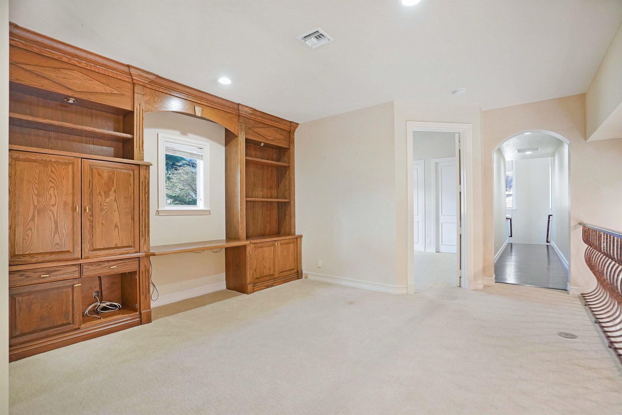 FLORANADA - Residential