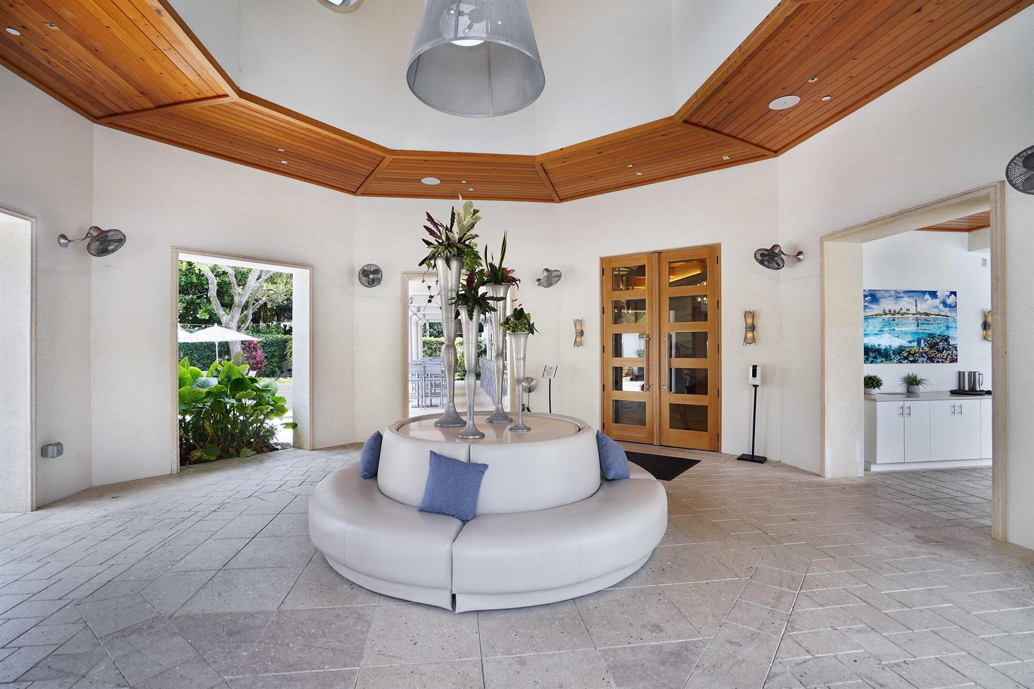 FLORANADA - Residential