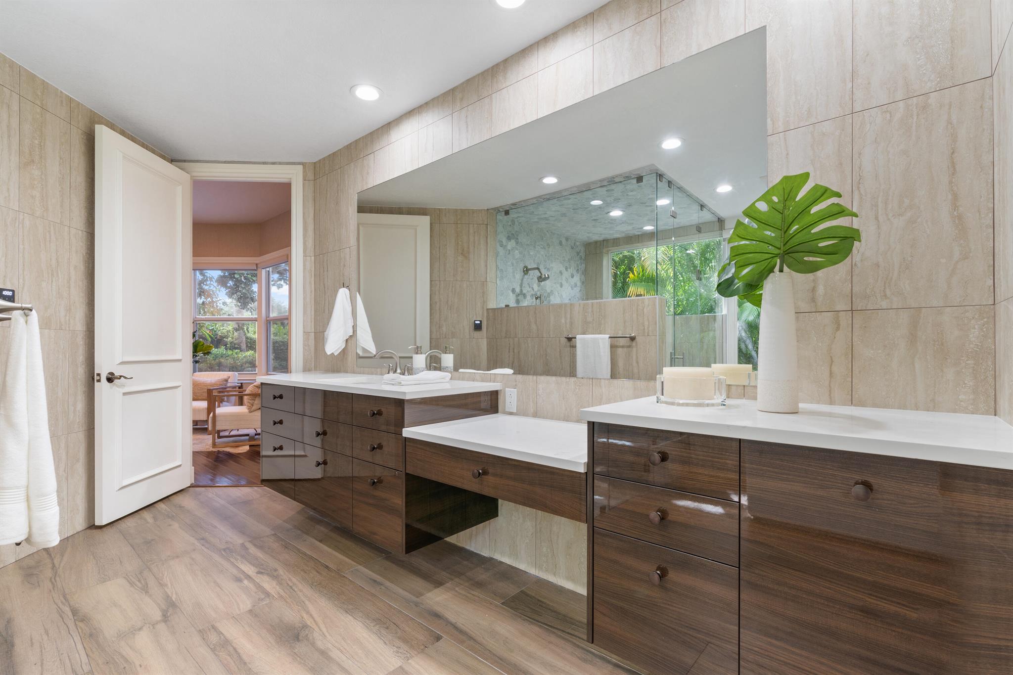 FLORANADA - Residential