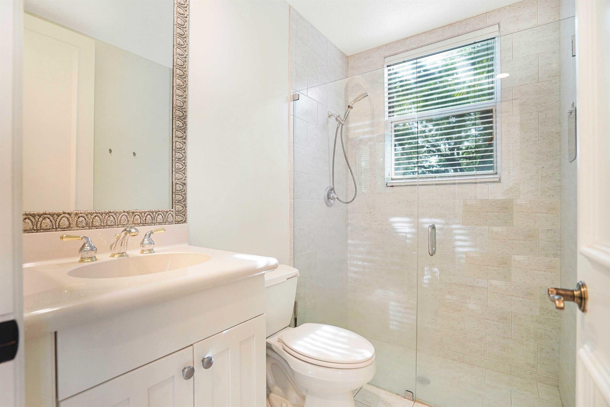 FLORANADA - Residential