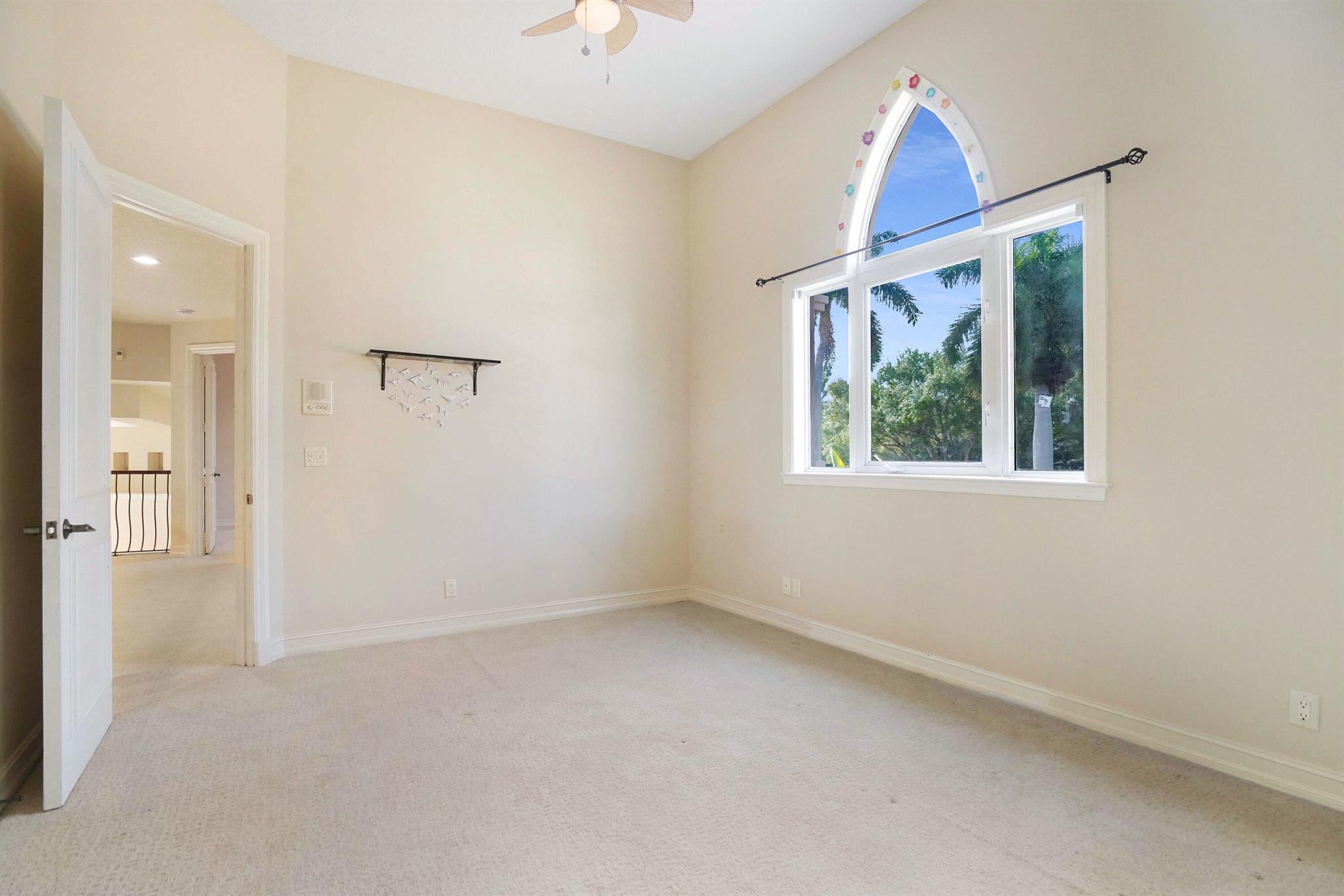 FLORANADA - Residential