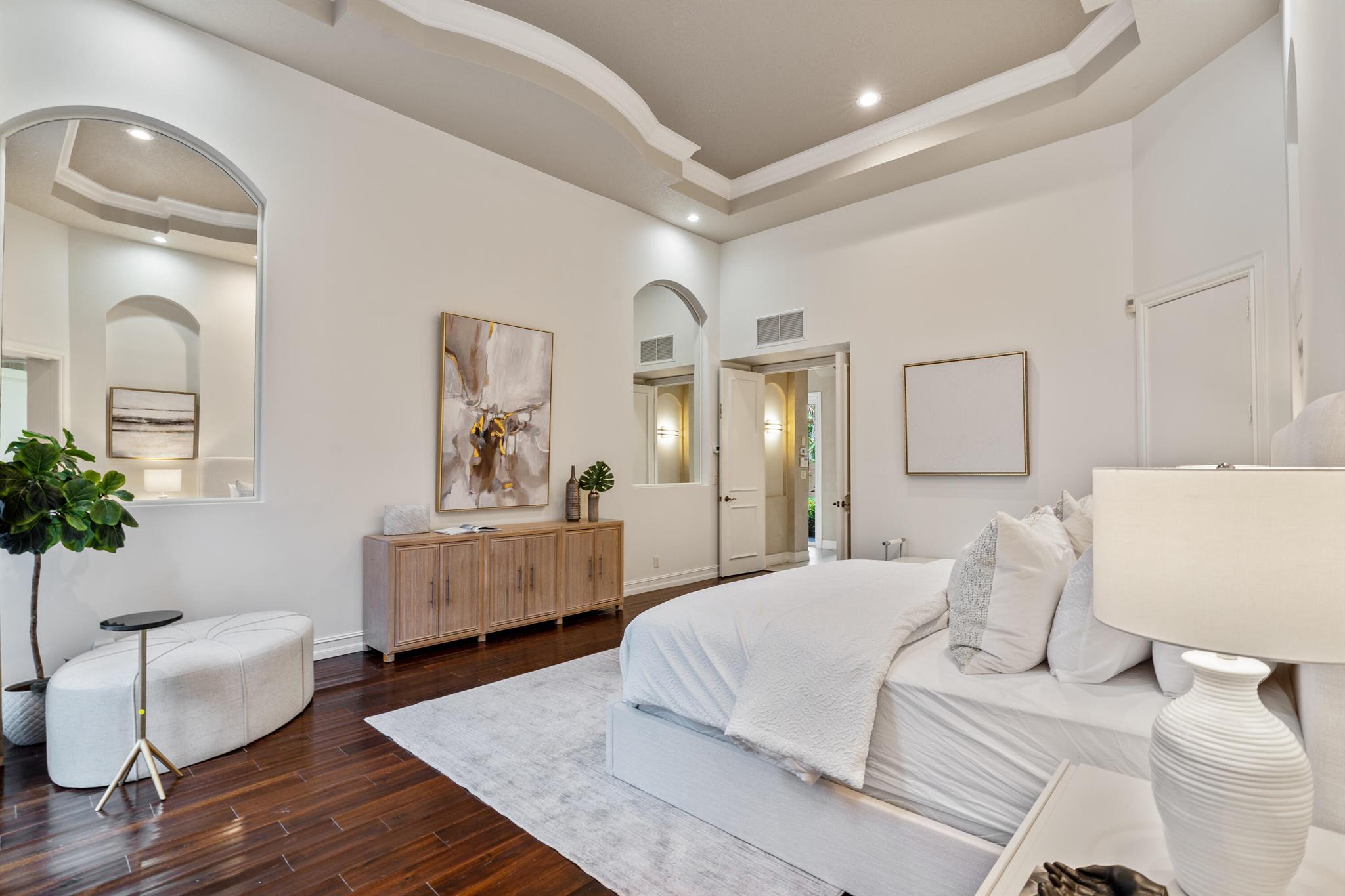 FLORANADA - Residential