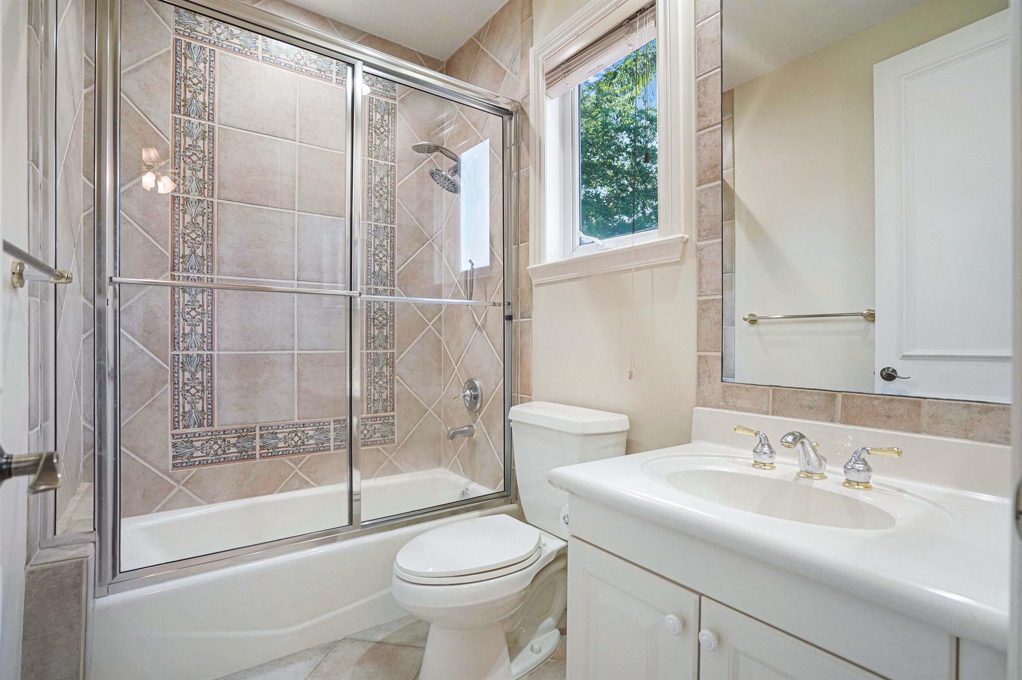 FLORANADA - Residential