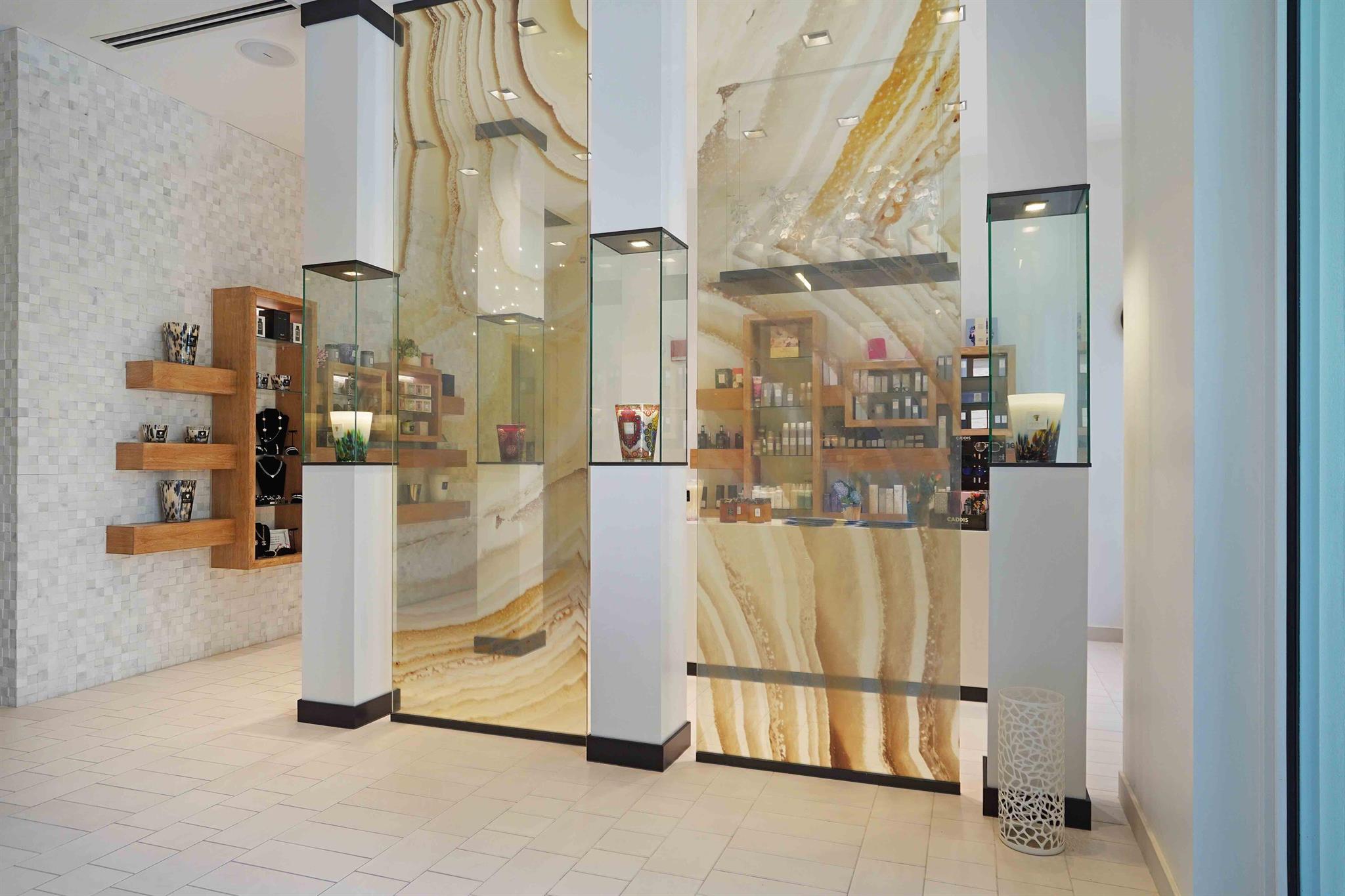 FLORANADA - Residential