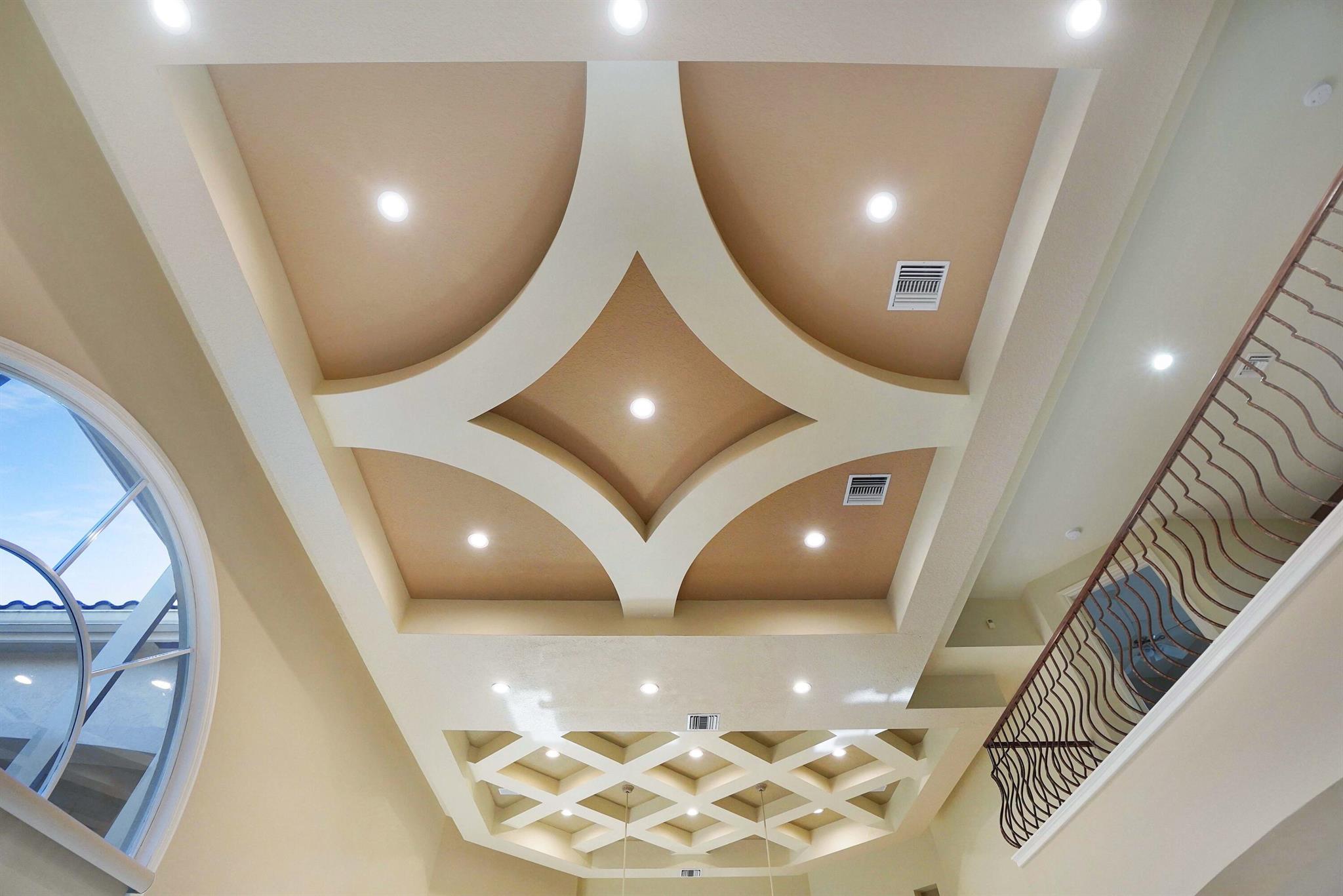 FLORANADA - Residential