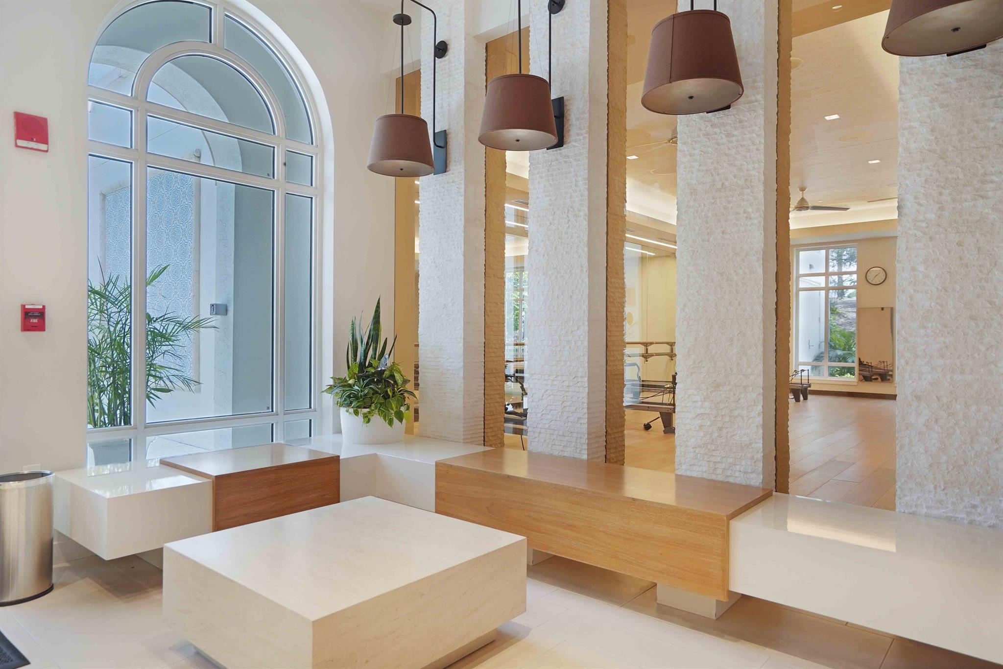 FLORANADA - Residential