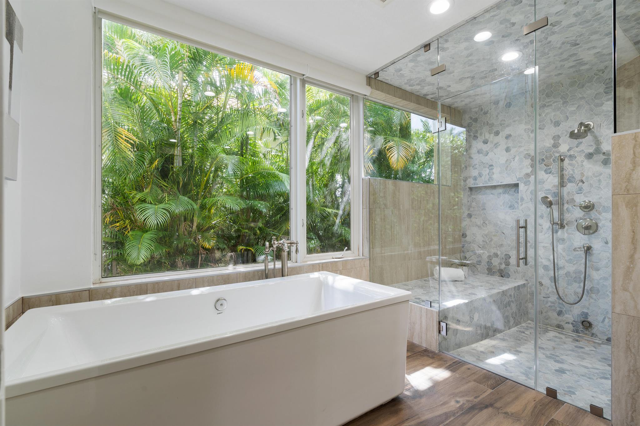 FLORANADA - Residential