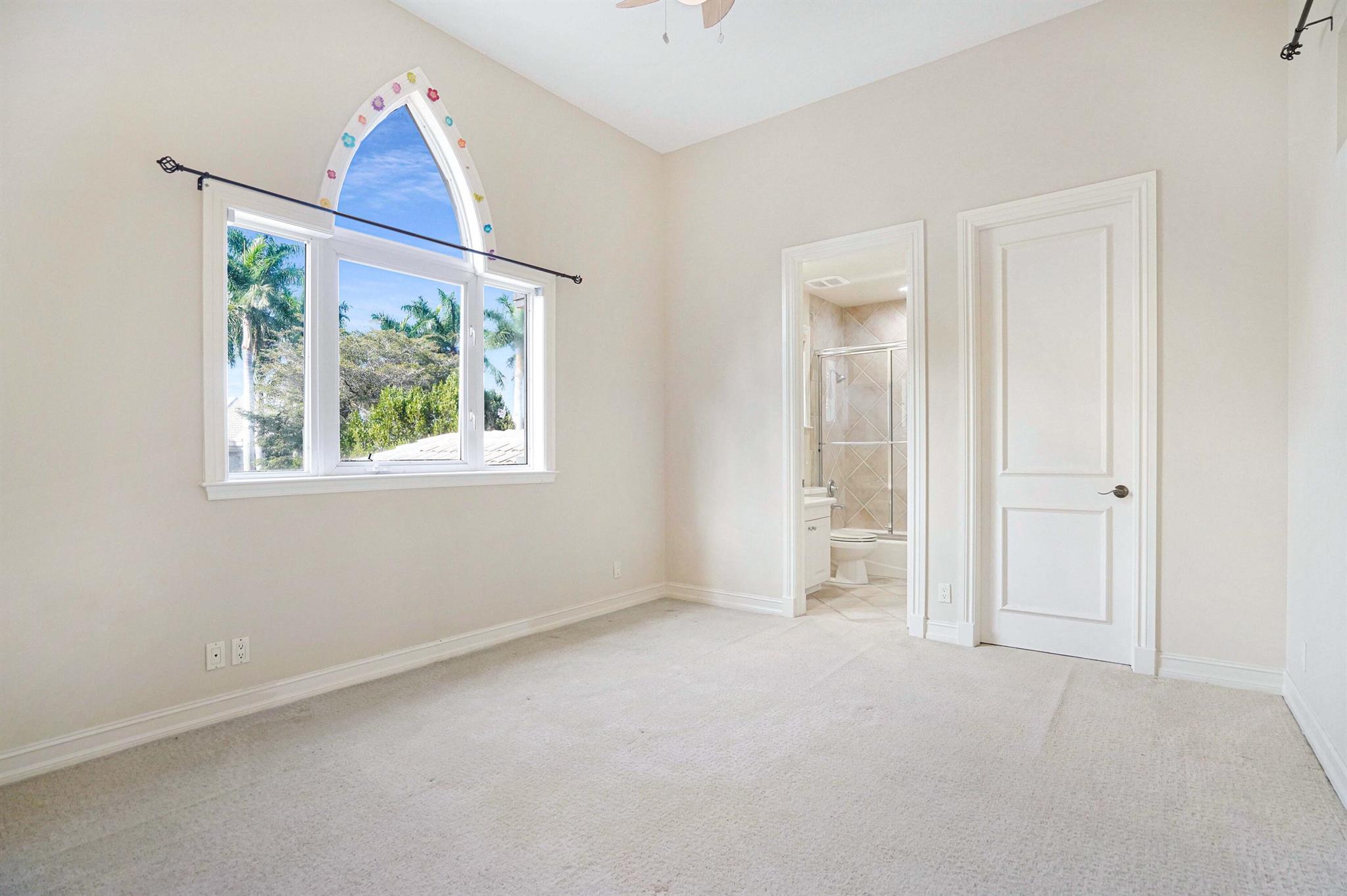 FLORANADA - Residential