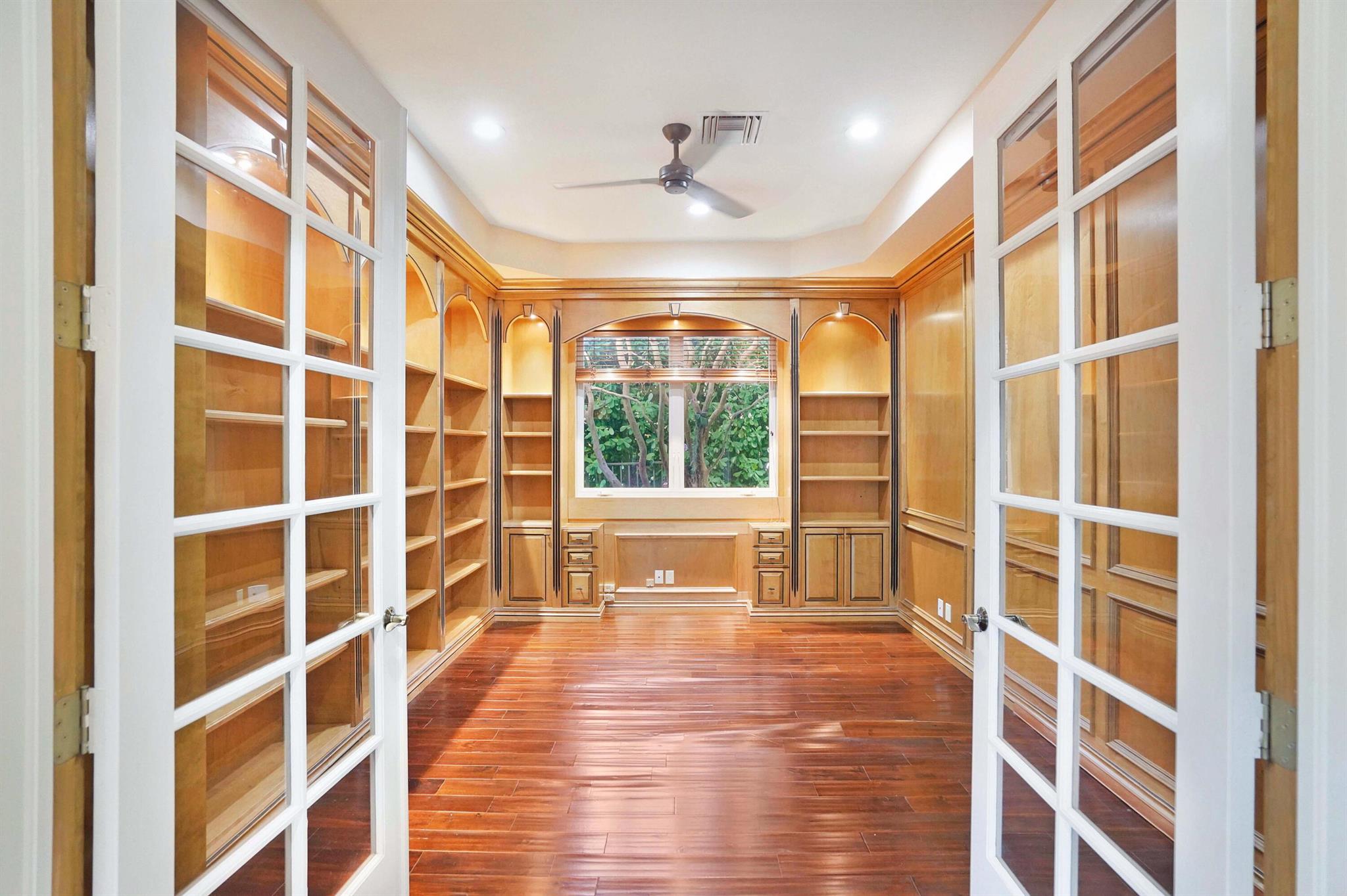 FLORANADA - Residential