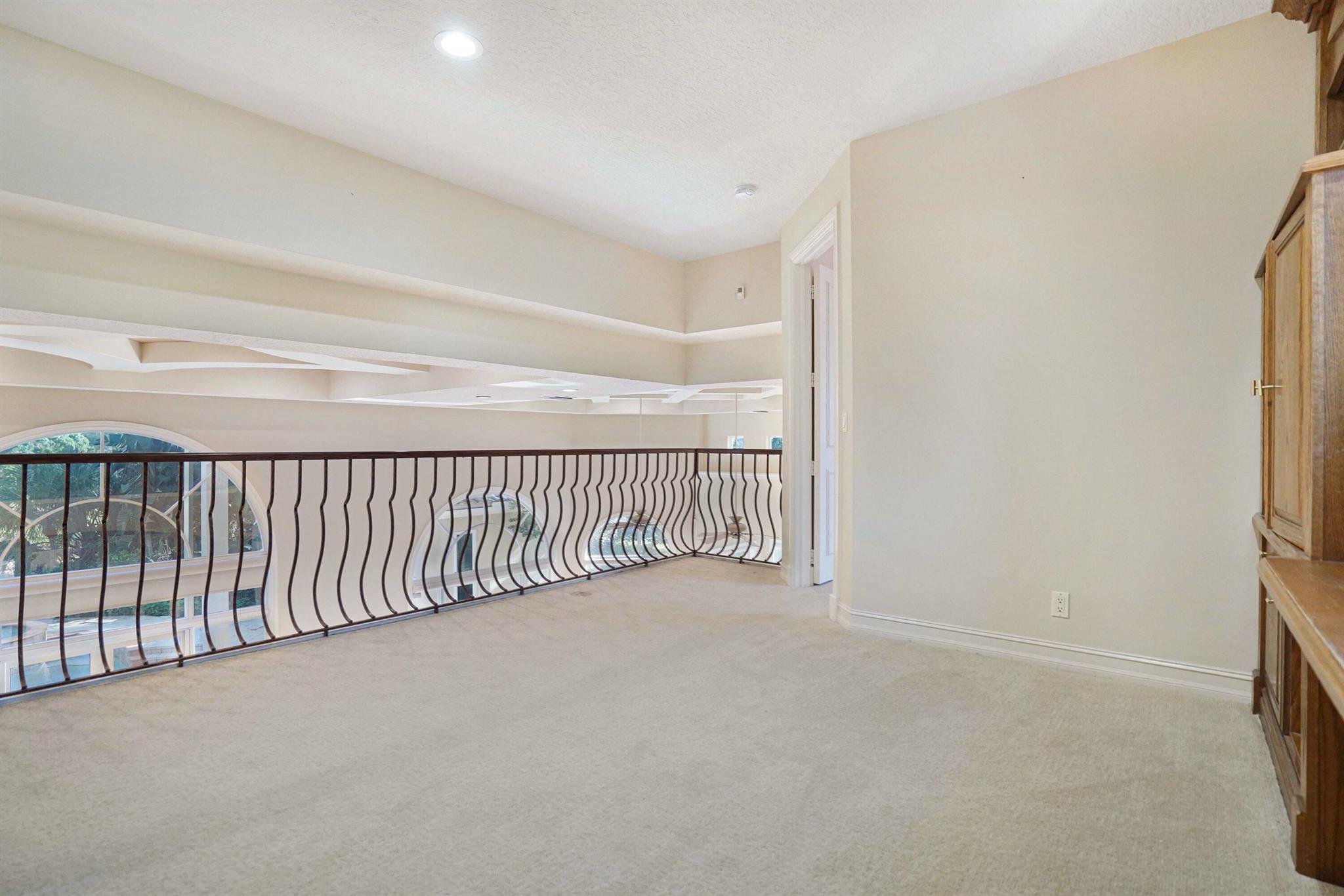 FLORANADA - Residential