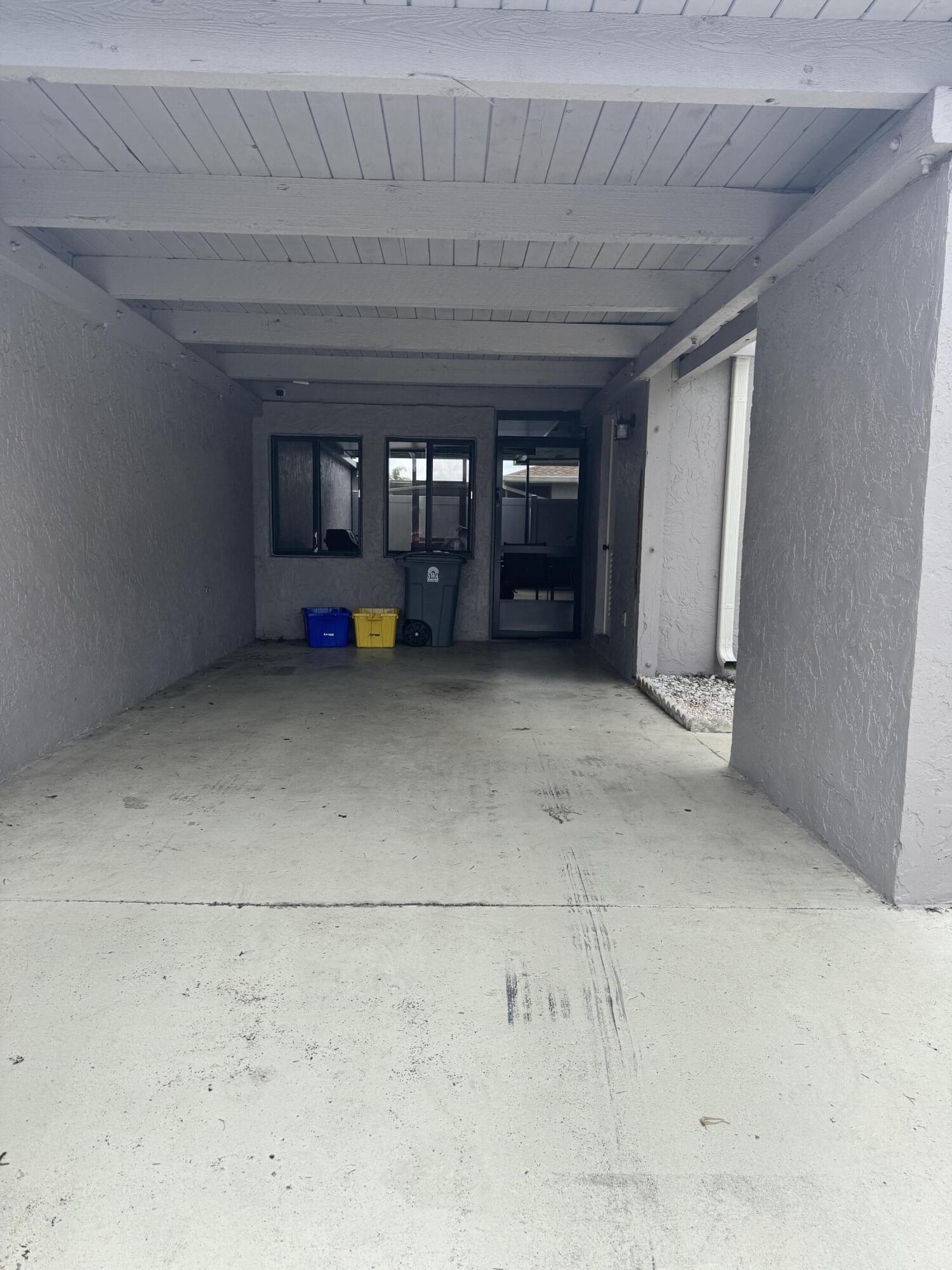 CAMELOT VILLAGE SEC 1 - Residential