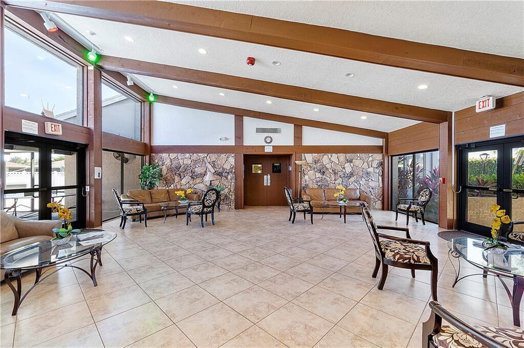 CAMELOT VILLAGE SEC 1 - Residential