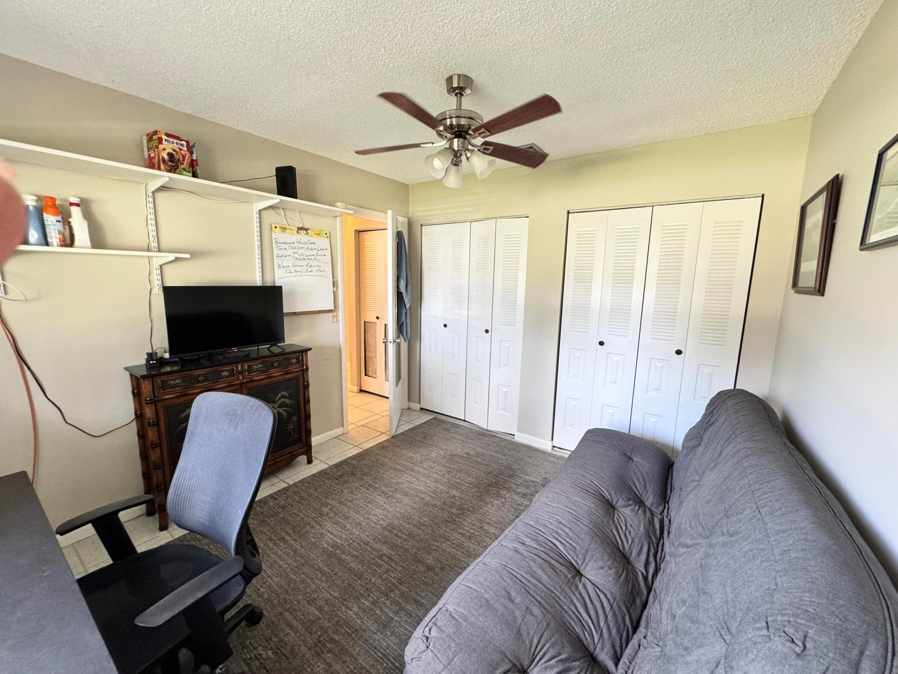 CAMELOT VILLAGE SEC 1 - Residential