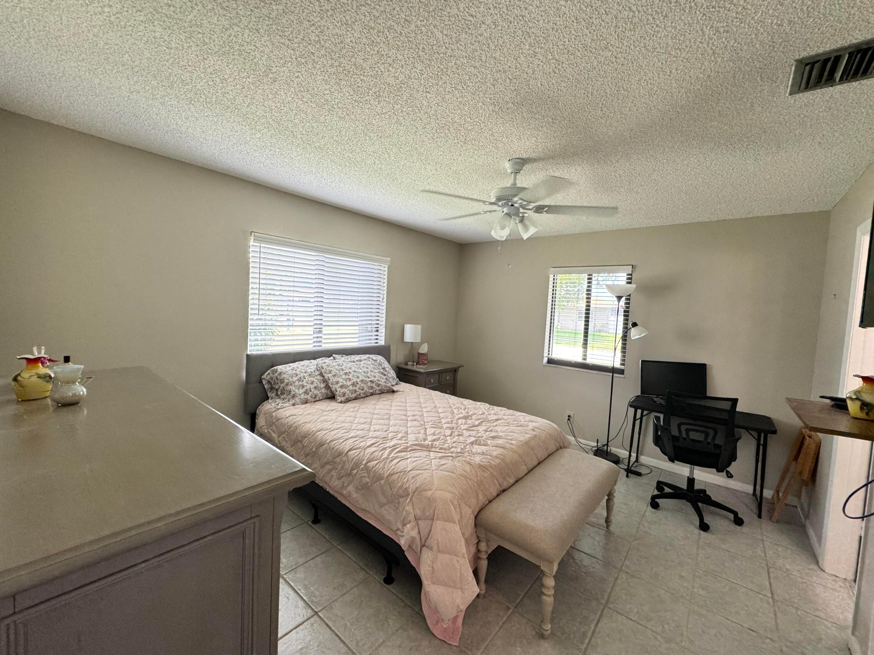 CAMELOT VILLAGE SEC 1 - Residential