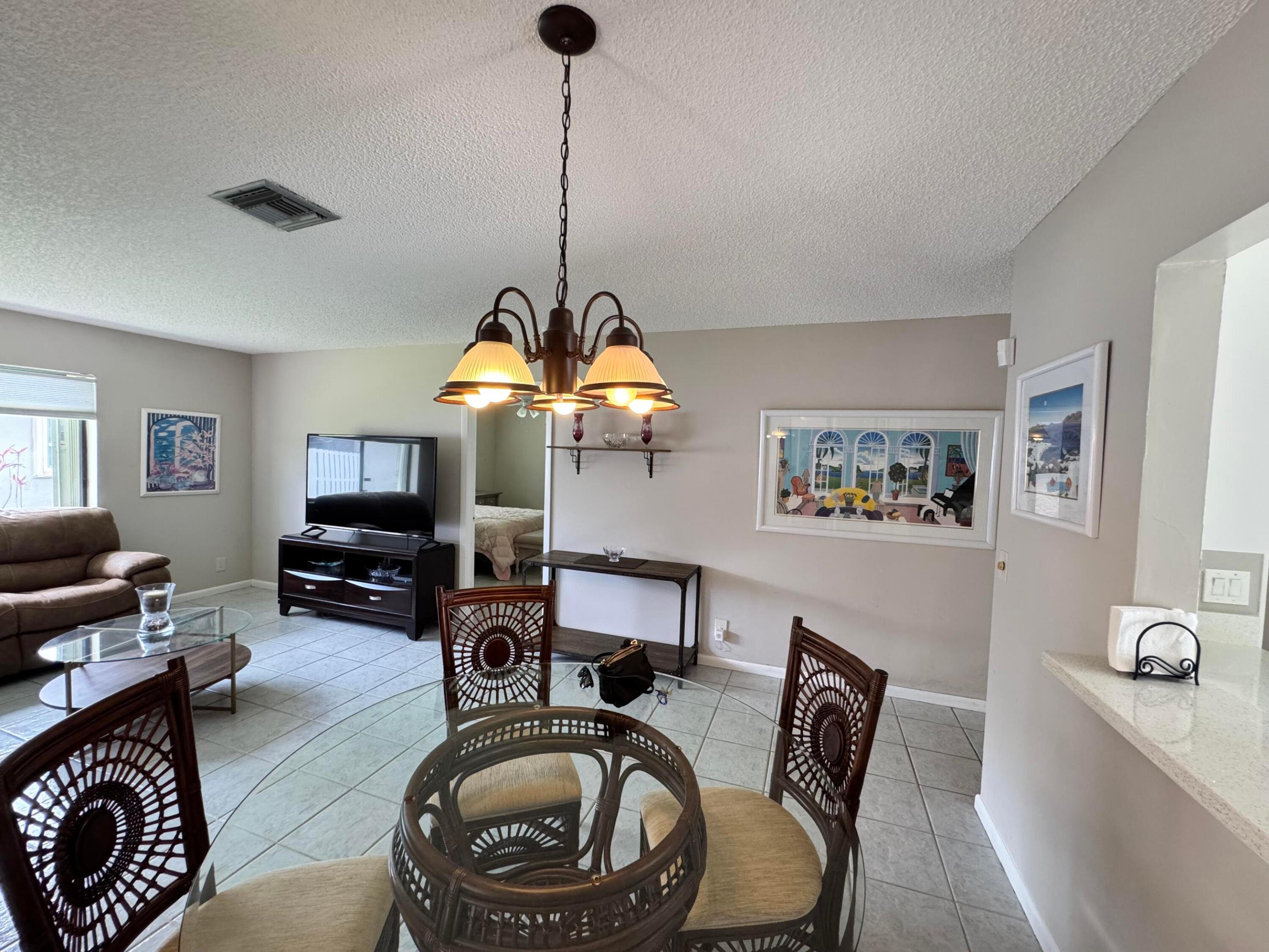 CAMELOT VILLAGE SEC 1 - Residential