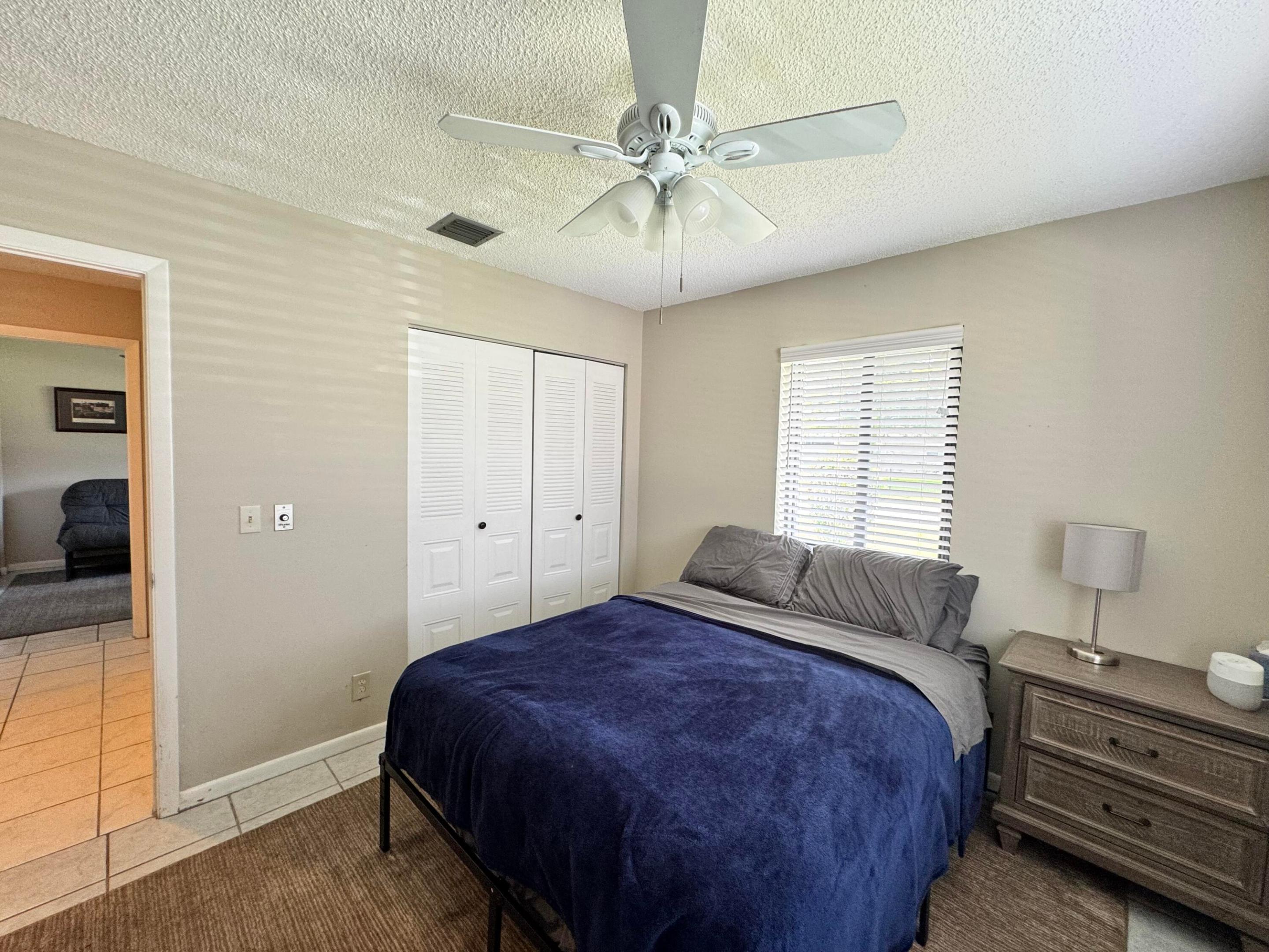 CAMELOT VILLAGE SEC 1 - Residential