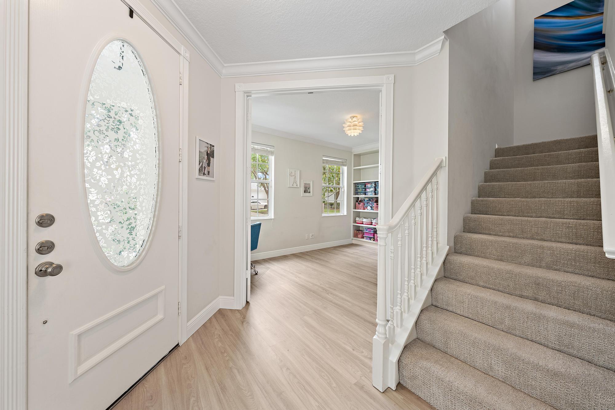 166 Honeysuckle Drive