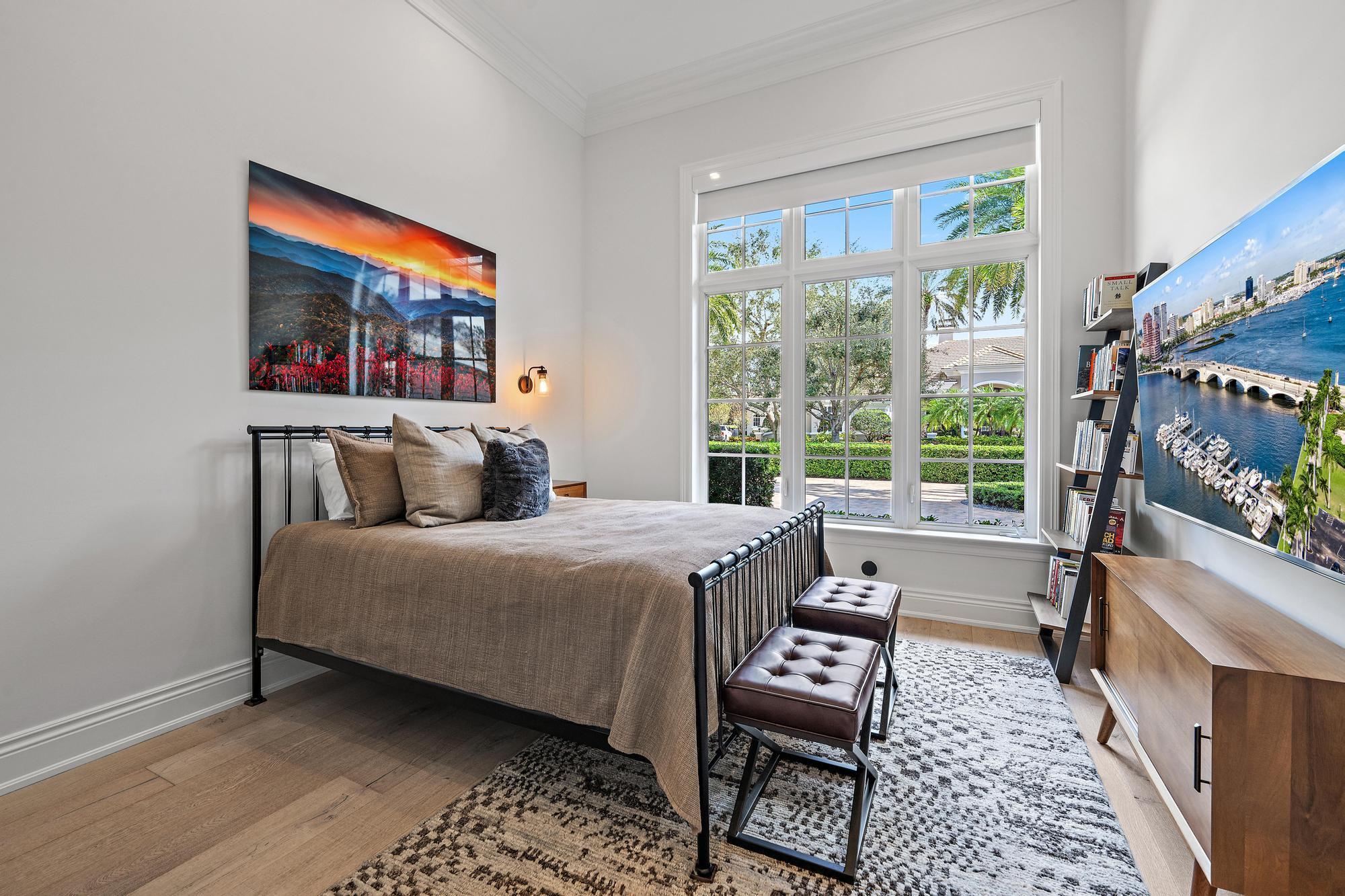 OLD MARSH GOLF CLUB - Residential