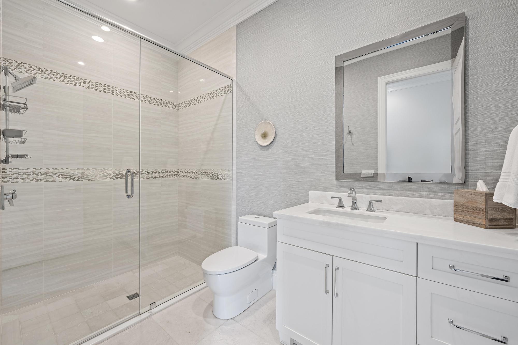 OLD MARSH GOLF CLUB - Residential