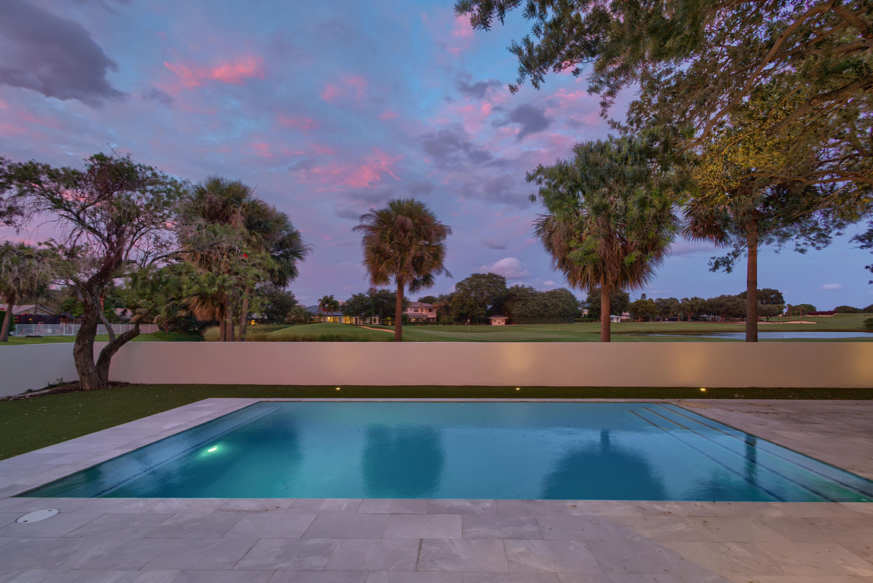 868 Country Club Drive