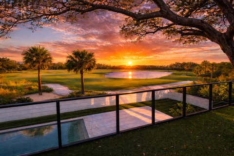 Photo of 868 Country Club Drive, North Palm Beach, FL 33408 (MLS # B26038197)