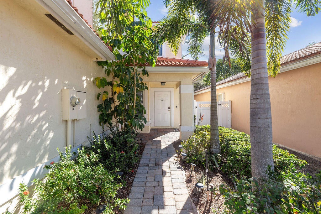 6384 Adriatic Way