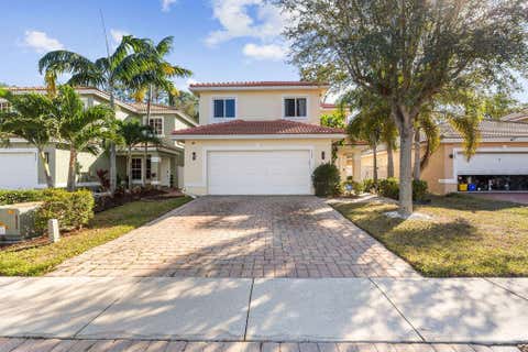 Property photo of 6384 Adriatic Way, West Palm Beach, FL 33413