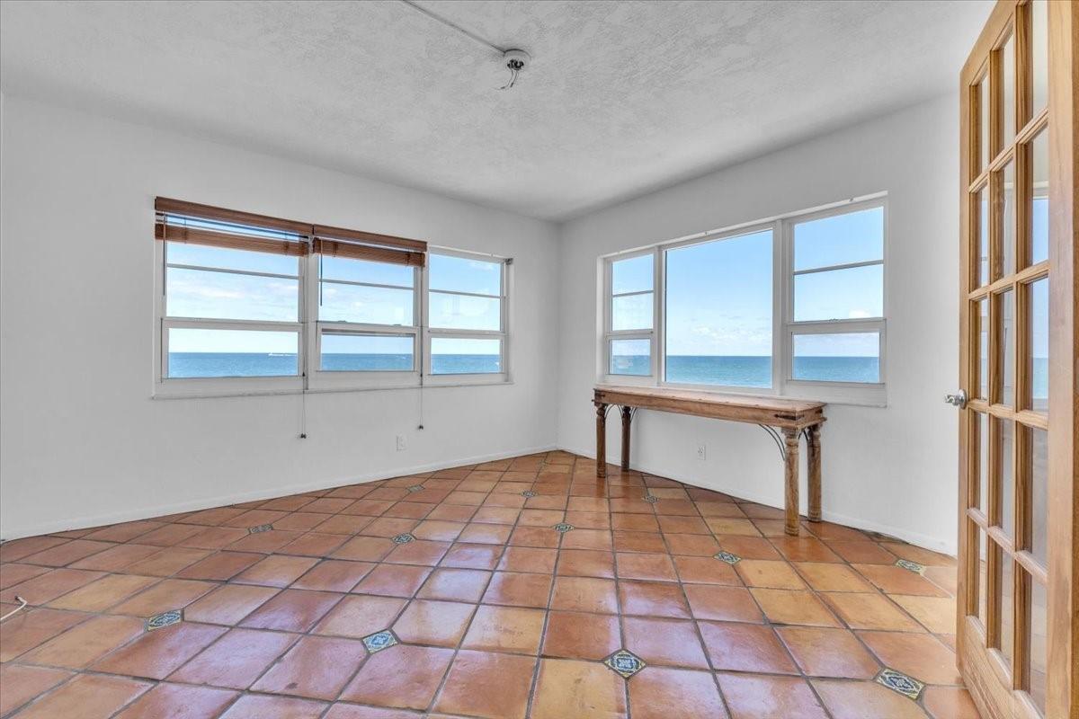 Starlight Towers Condo - Residential Lease