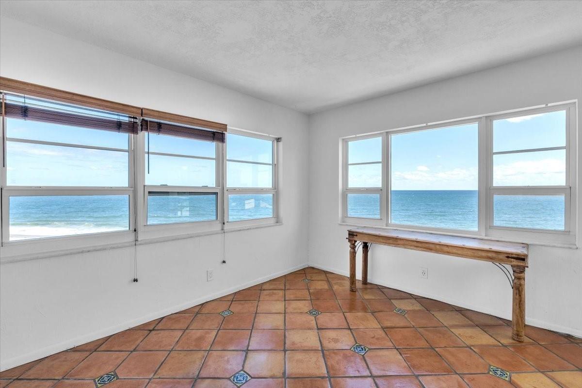 Starlight Towers Condo - Residential Lease