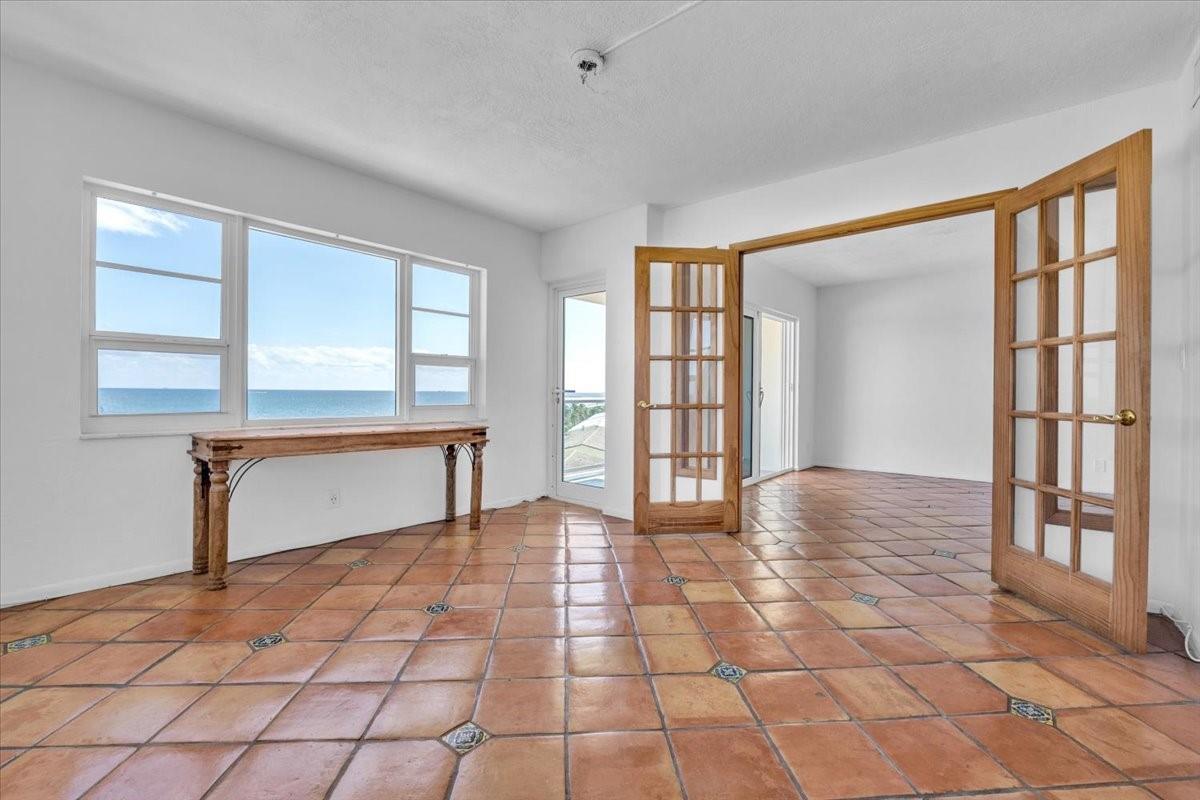 Starlight Towers Condo - Residential Lease