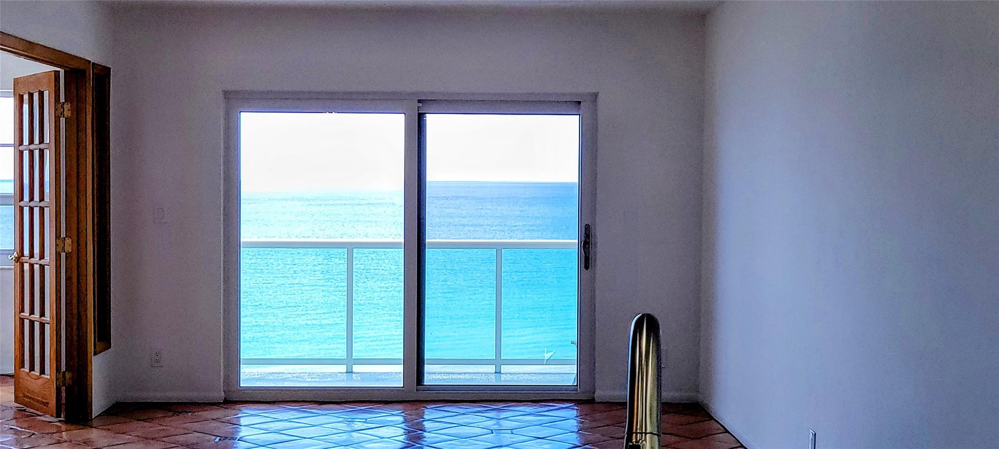 Starlight Towers Condo - Residential Lease