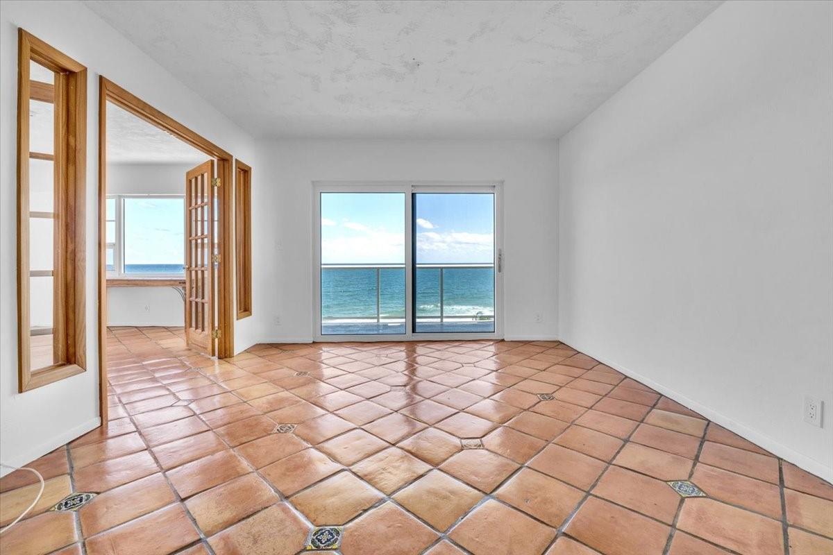 Starlight Towers Condo - Residential Lease