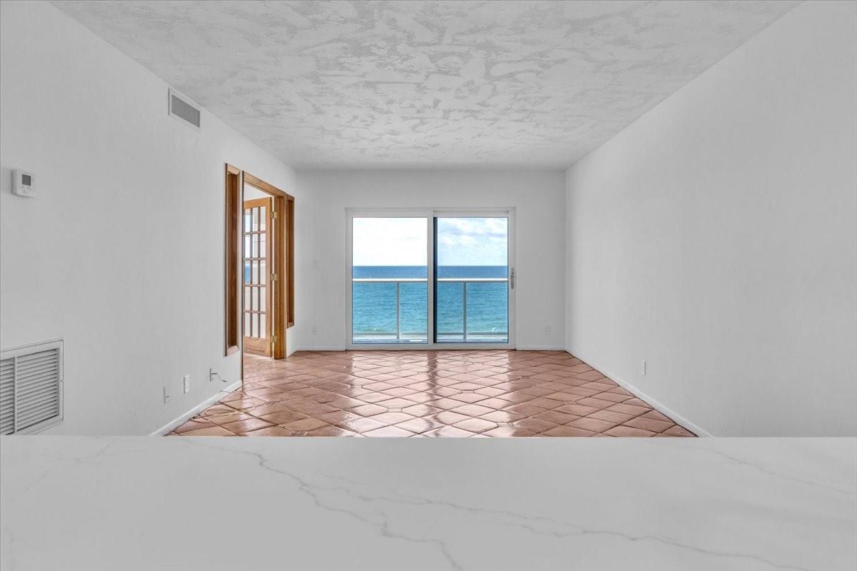 Starlight Towers Condo - Residential Lease