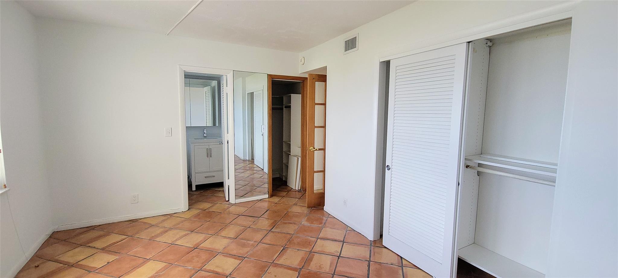 Starlight Towers Condo - Residential Lease