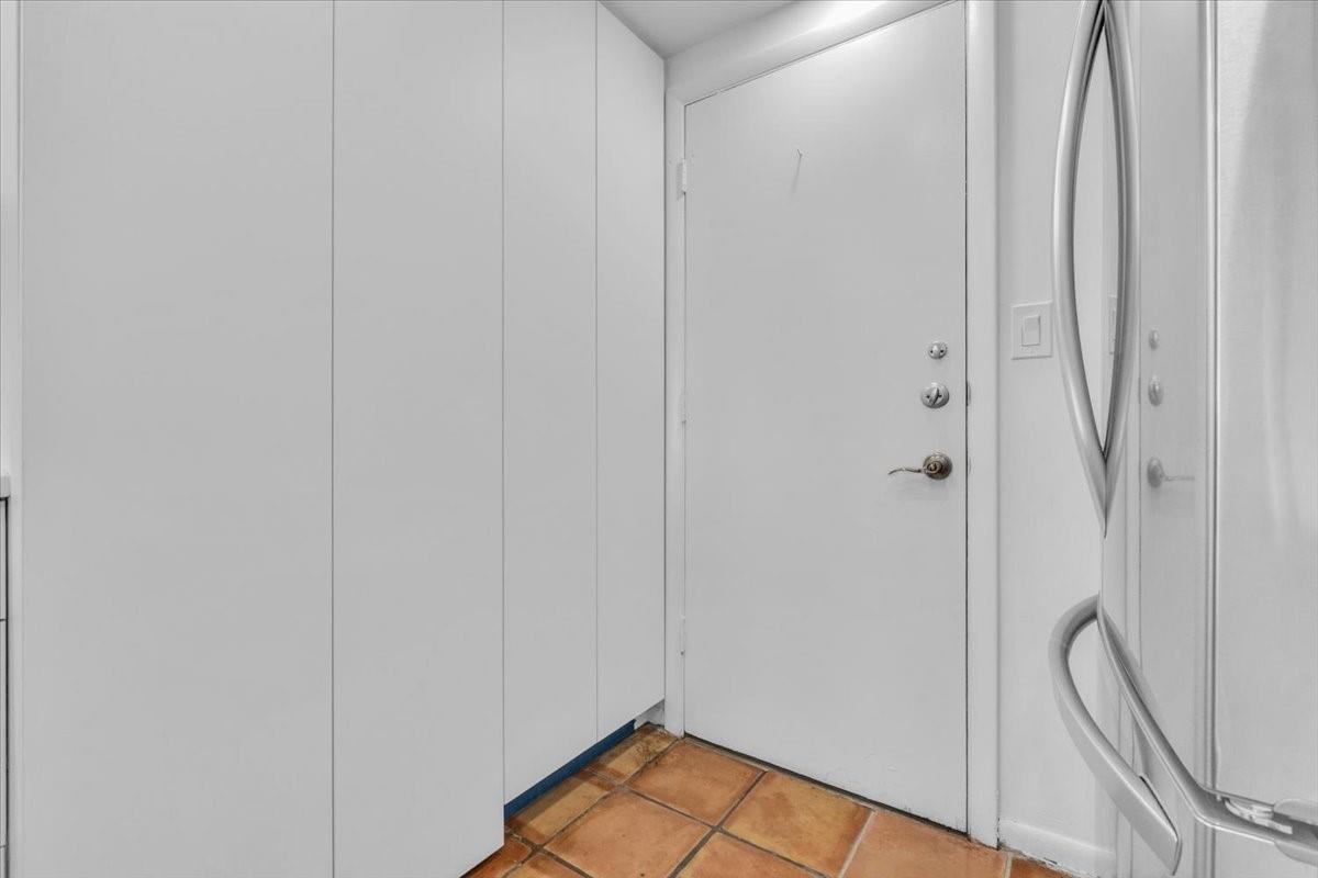 Starlight Towers Condo - Residential Lease