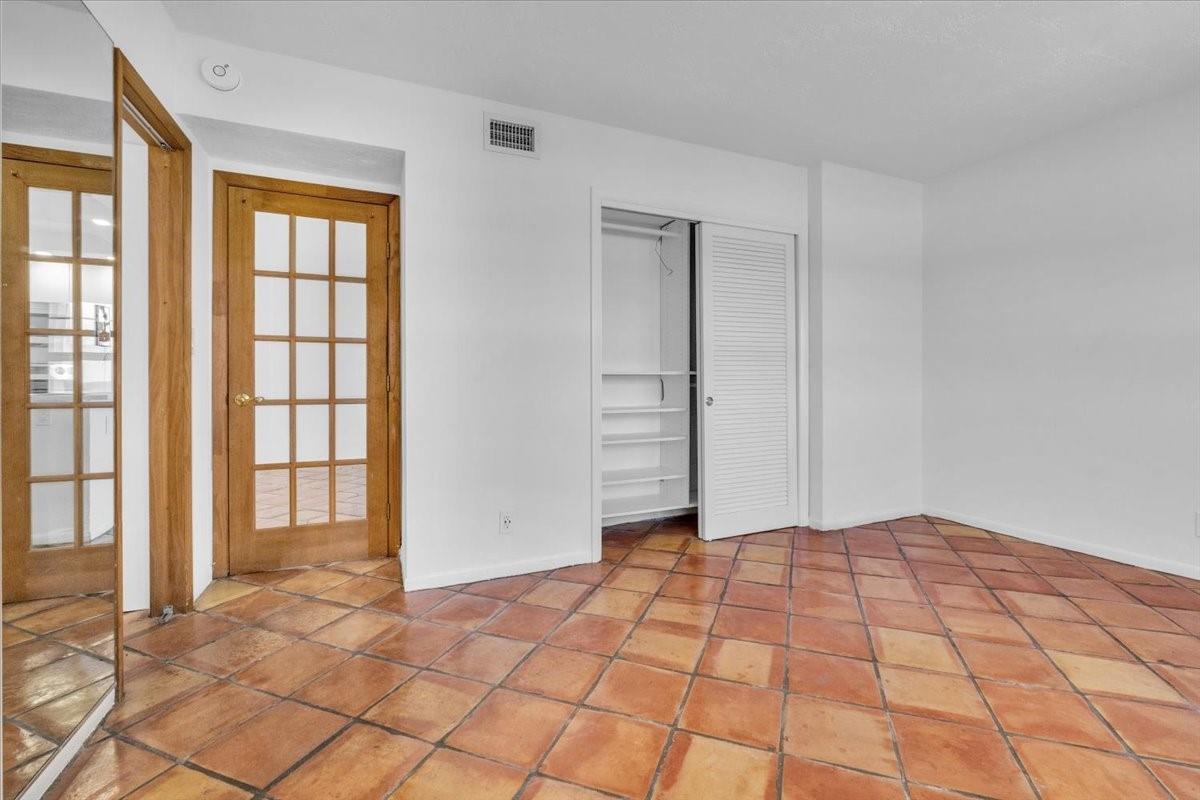 Starlight Towers Condo - Residential Lease