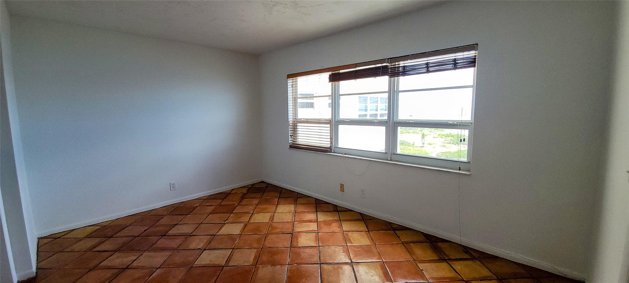 Starlight Towers Condo - Residential Lease