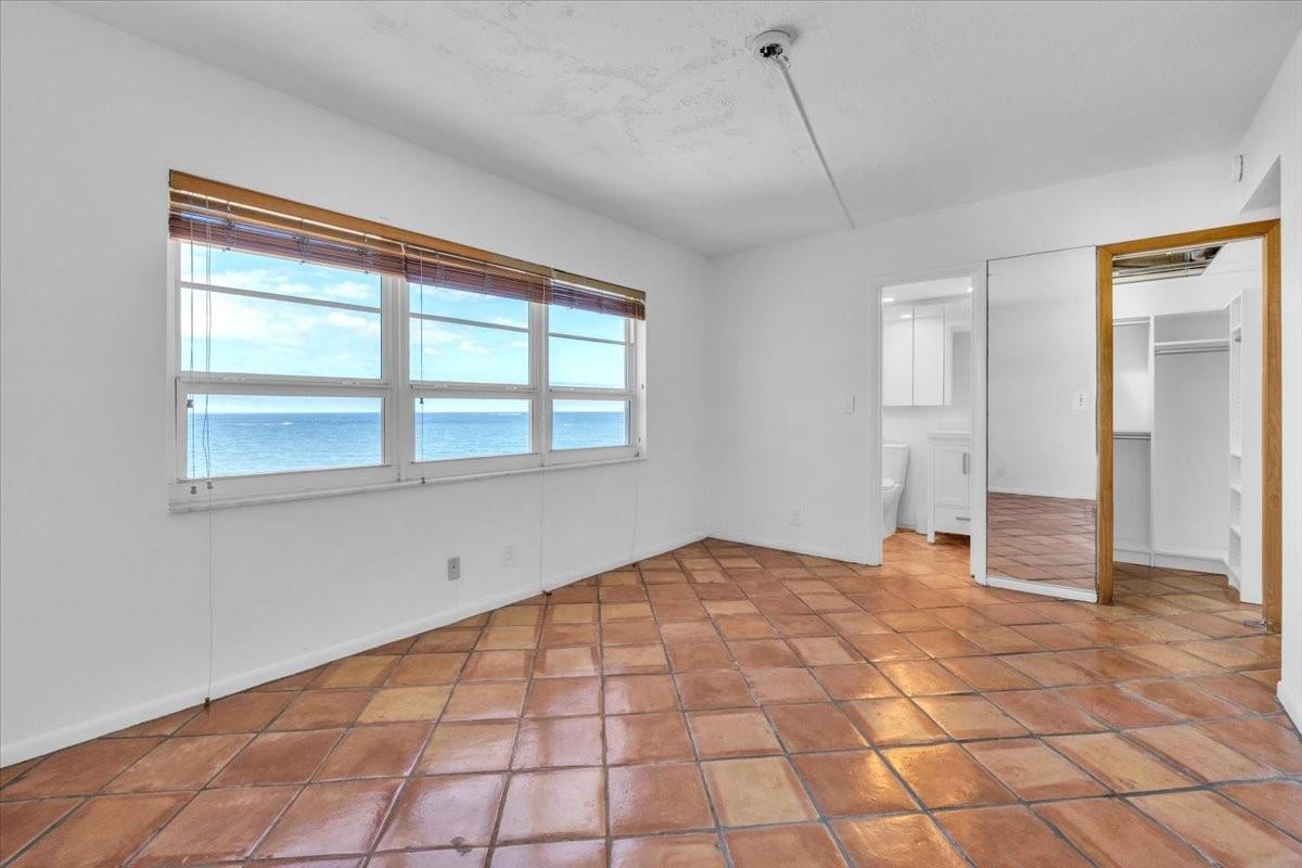 Starlight Towers Condo - Residential Lease