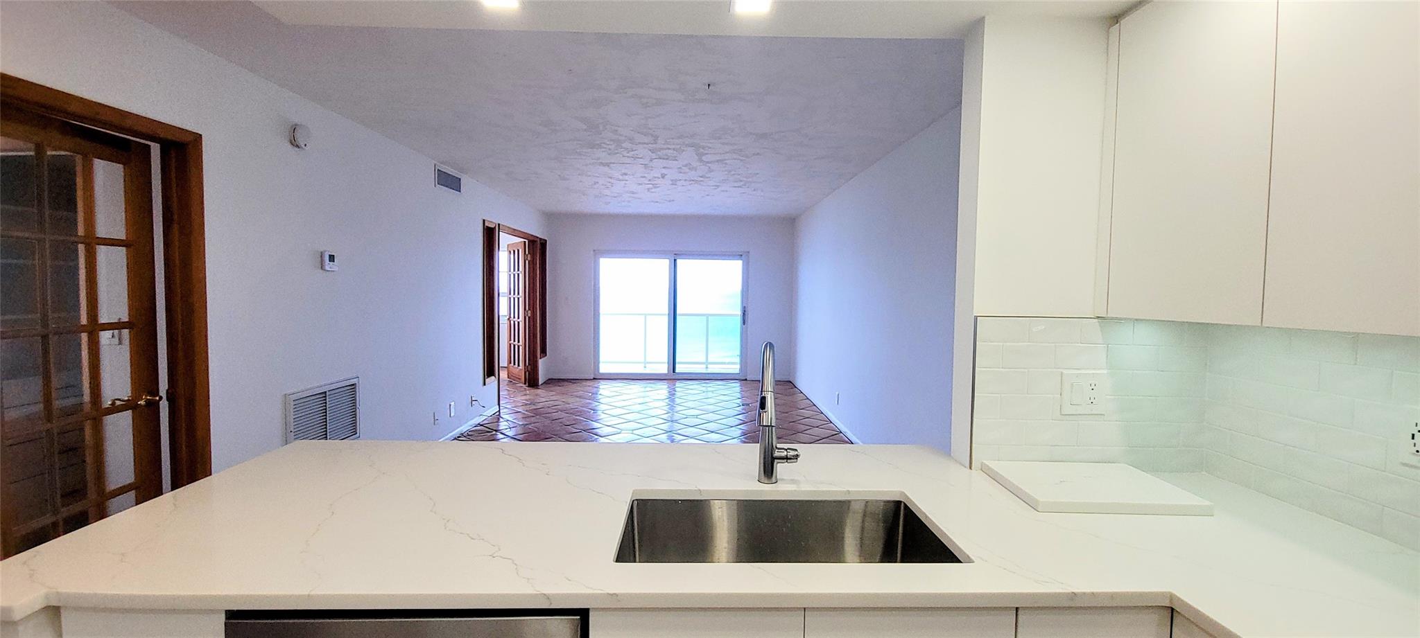 Starlight Towers Condo - Residential Lease