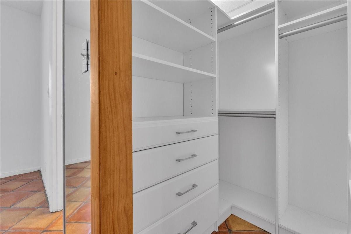 Starlight Towers Condo - Residential Lease