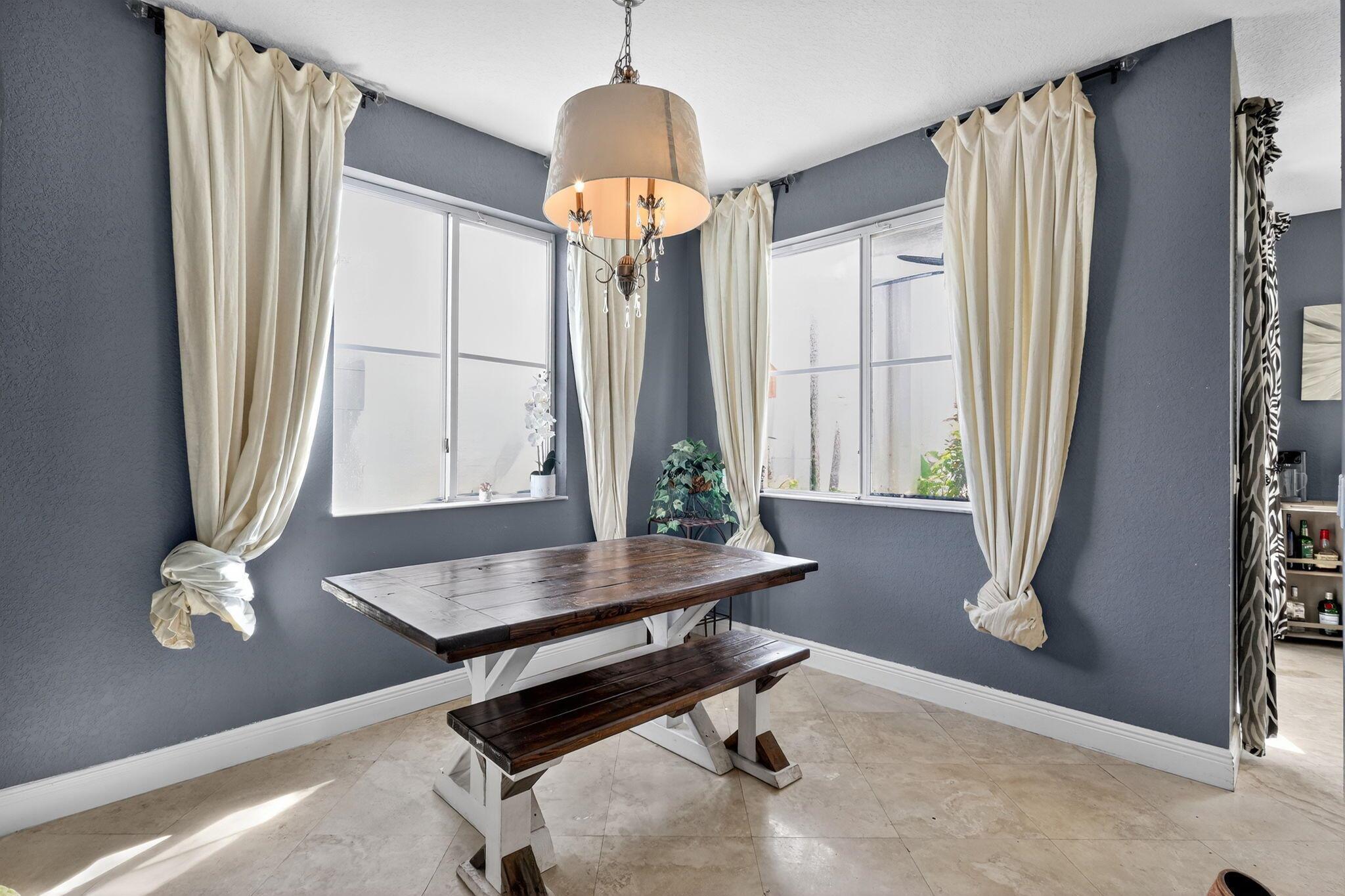 RESIDENCES AT LEGACY PLAC - Residential Lease