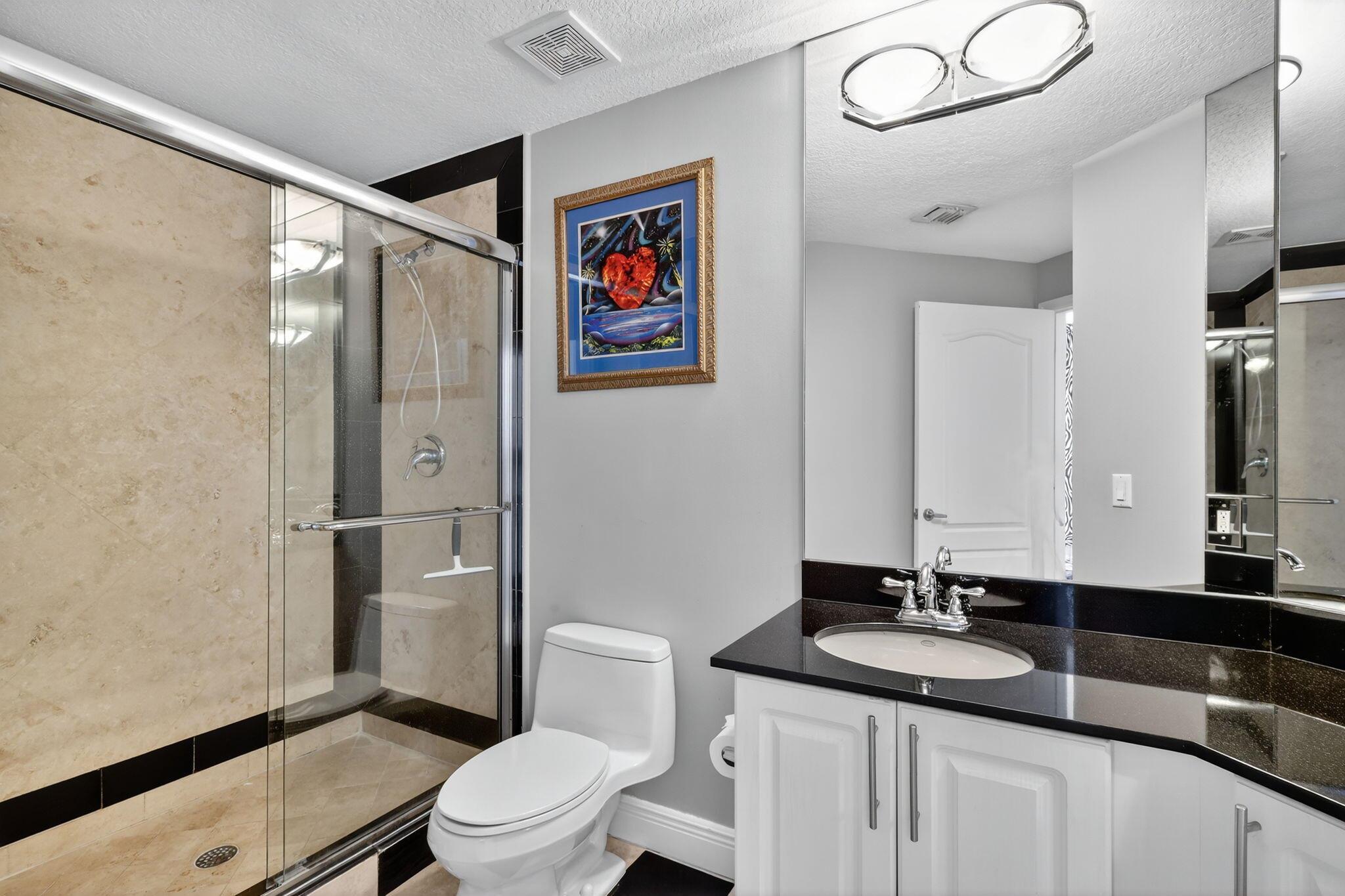 RESIDENCES AT LEGACY PLAC - Residential Lease