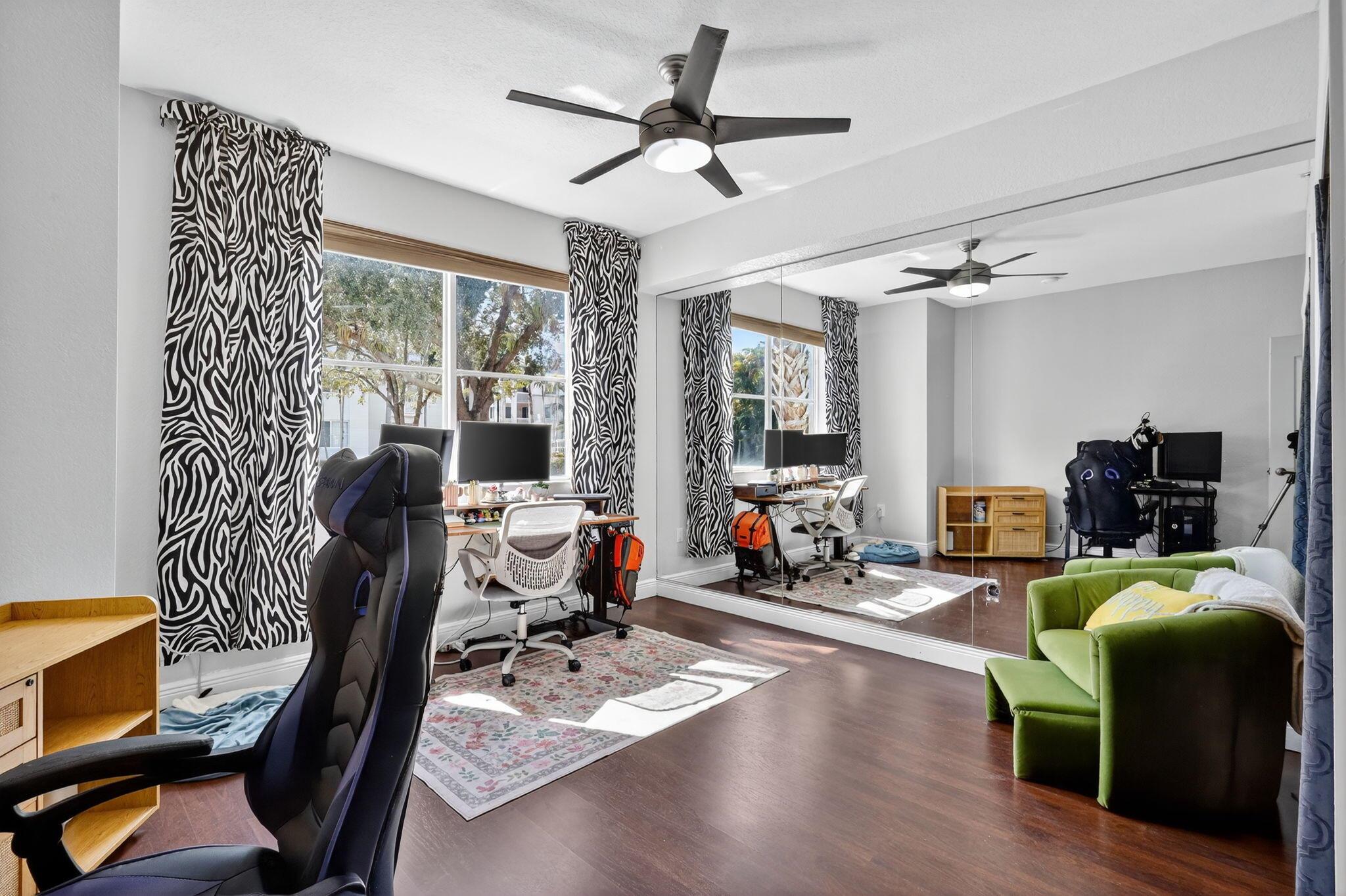 RESIDENCES AT LEGACY PLAC - Residential Lease