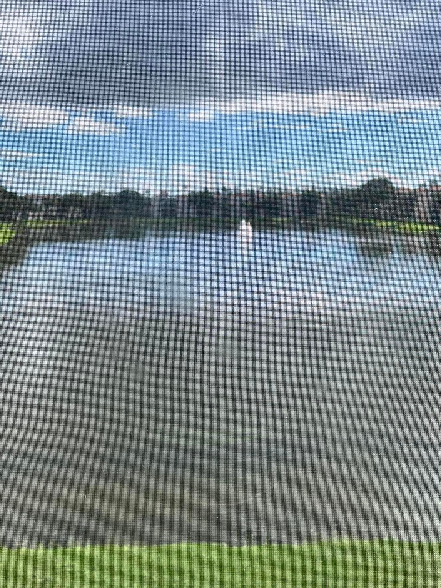 6269 Pointe Regal Circle 305